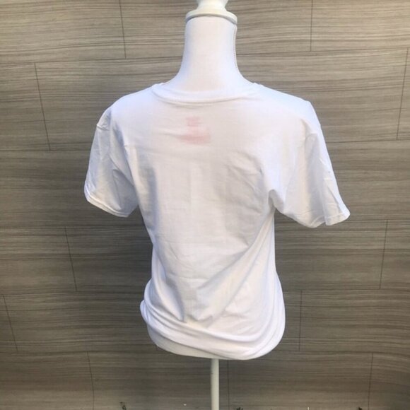 graphic biggie smalls tee (women’s) - Picture 6 of 6